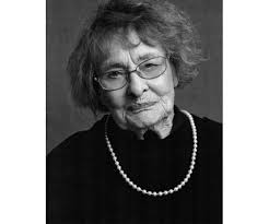 Grace Rowland Obituary (2025)