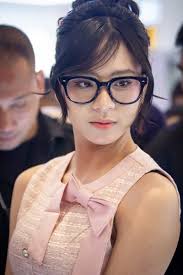 29 ide JKT48 di 2025