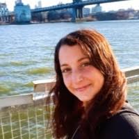 100+ "Beverly Mann" profiles