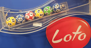 Résultat loto du mercredi 26 décembre 2018. Loto Mercredi 4 Mars