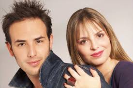 El penúltimo beso” regresa a RCN Novelas