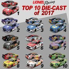 Action rcca elite diecast 1/24 (1 of 114) 2019 clint bowyer #14 rush truck centers / ford mustang nascar elite 1/24 diecast, by action lionel. Earnhardt S Last Ride Die Cast Best Selling Car In Lionel Racing History Lionel Garage