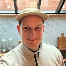 Remco Kunz (@RemcoKunz)