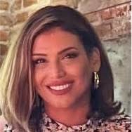 60+ "Corsi" profiles