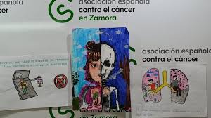 El concurso “Zamora libre de humos” ya tiene ganadores