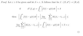 How To Align Equations In The Equation Environment Tex Latex Stack Exchange