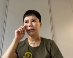 詹雅雯官方粉絲專頁，由詹雅雯本人與經紀人共同經營。 有任何商演合作邀約，請來信至 email：vocalmewo@gmail.com 連絡人：sandy 0918 729 626 L19muqzcaw73ym