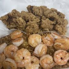 Hephzibah, ga ( map ). The Best 10 Chicken Wings Near Ga Ga 30816 United States Last Updated July 2021 Yelp