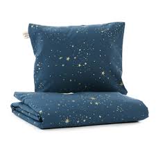 Bettwäsche teenager finden sie hohe qualität teen bettwäsche hersteller und alibaba com bietet appy linen company mädchen bettwäsche set ballerina motiv das. Bettwasche Sets Fur Einzelbetten 140 X 200 Cm Baby Madchen