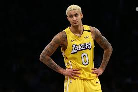 A source told espn that it's very likely he'll — lebron james scored eight of his 33 points in the second overtime, anthony davis added 30 points and the los angeles lakers narrowly avenged. Los Angeles Lakers 3 Ways To Improve After The Nba Trade Deadline