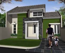 We did not find results for: 30 Warna Cat Rumah Sederhana Yang Indah Untuk Dekorasi Spesial