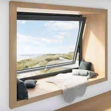 Schwing Und Wendeflugel Schuco Fenster Tu Facade Fenster Schuco Schwing Tu Und Wendeflugel Schuco Fenster Fenster Und Turen Moderne Fenster