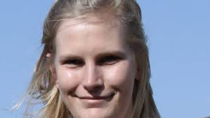 Florence, major BTS de la région