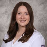 70+ "Carly Pa" profiles