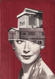 Michelle Thompson on playing with politics and print through ...