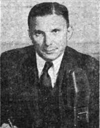 Journal of the Lycoming County Historical Society, Winter 2015-16