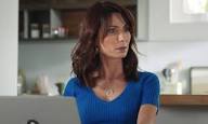 DNA - [SPOILER] - Raphaëlle se souvient de tout...