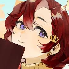 Image result for Shira Red 2015 A1