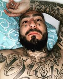 Despertando y atizando, pensando a cual rolita hacerle video 🎥🇲🇽😎 Buen  lunes locos, que no se pierdha el motivo y que siga creciendo el Clan #DHA  https://youtu.be/mILBlCwvbHI