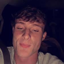 How to fix portals with incorrect gear installation and seal issues?