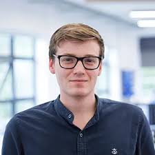 Paving the way for a brighter future in engineering