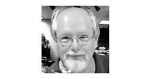 Jack BERRY Obituary and Online Memorial (2012)