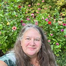 Are winter sown perennials salvageable after freezing?