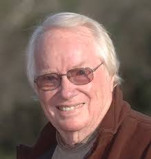 Raymond Hickman's Instagram, Twitter & Facebook