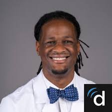 Best Vaginal repair Doctors in South Rockwood, MI