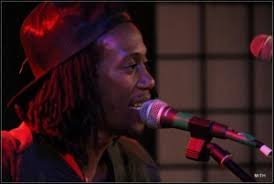 A.M, Whipland Marsh, Erin Muirhead & Kevin Gurney