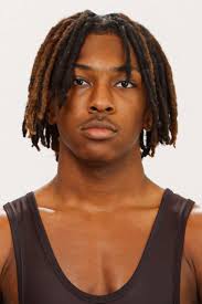 Douglass High School Wrestling