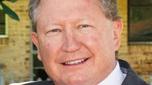 WA Australian of the Year: Finalists named