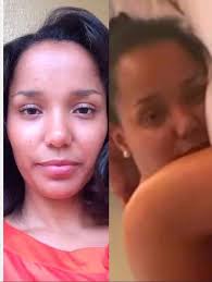 On est assis par Terre