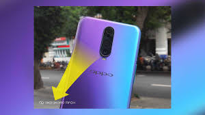 Widget berfungsi untuk menampilkan aplikasi di layar smartphone. Cara Menampilkan Menghilangkan Tulisan Shot On Oppo Di Kamera Hp Oppo Semua Tipe Suatekno Id