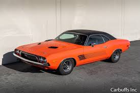 Image result for Rallye Red 1973 Chrysler