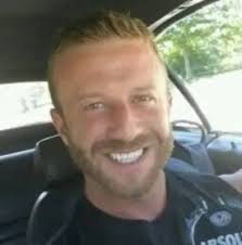 Obituary information for James Herbert