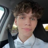 30+ "Groński" profiles