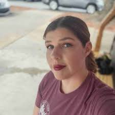 Fishing in CAROLINA BEACH: The Complete Guide