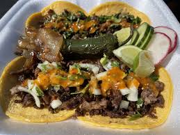 Find 1,434 tripadvisor traveller reviews of the best fish taco and search by price, location, and more. Our Catering Menu Sacramento S Mexican Food Catering Sac Tacos