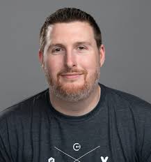 Networking Resiliency and Recovery: Why You Should Consider Consul  Enterprise