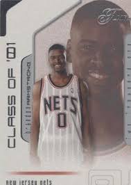 2001-02 Brandon Wheat Kings #4 Brett Dickie