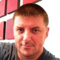 Constantin Moraru‏