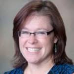 Dr. Leonardo Leonidas, Pediatrics