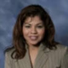 Best Therapists in Santa Ana, California of 2025