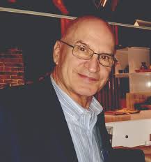 2025 APS Awards and Honors: The Carter Awards