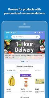 A new website promises to take the hassle out of creating an apk file from your progressive web app. Kroger Apk Download For Android