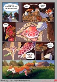 Rule34 - If it exists, there is porn of it   7190740