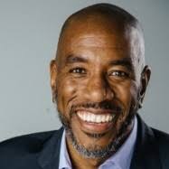 Wasim Malik Email & Phone Number