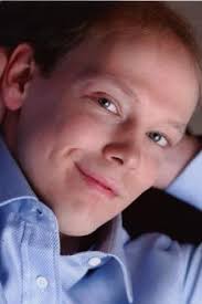 Bleacher Bums (2001)