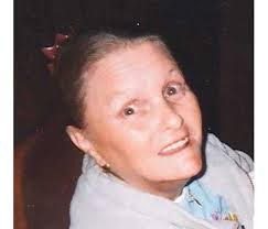 Deborah Ponders Obituary (2013)